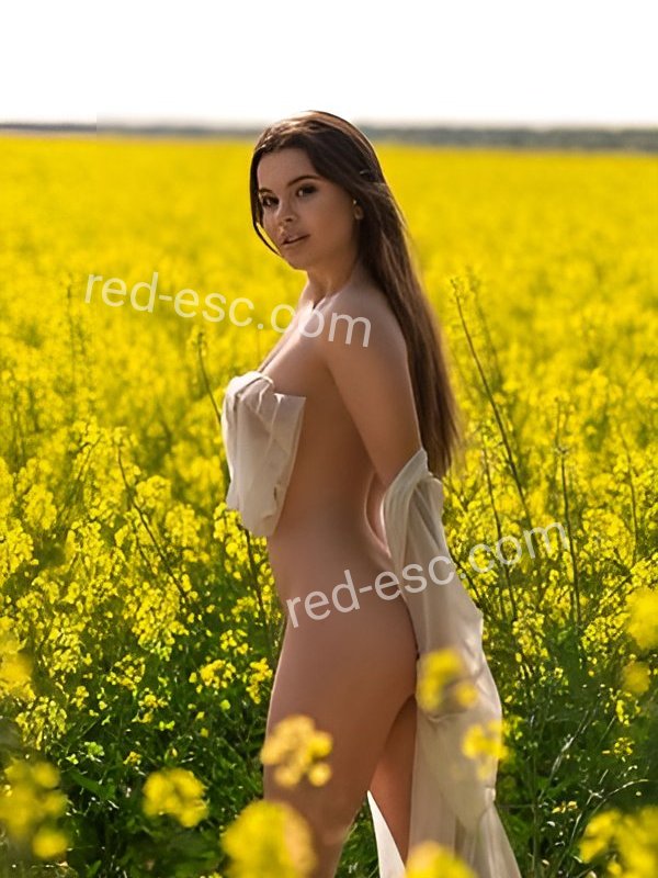 Агата — Барнаул